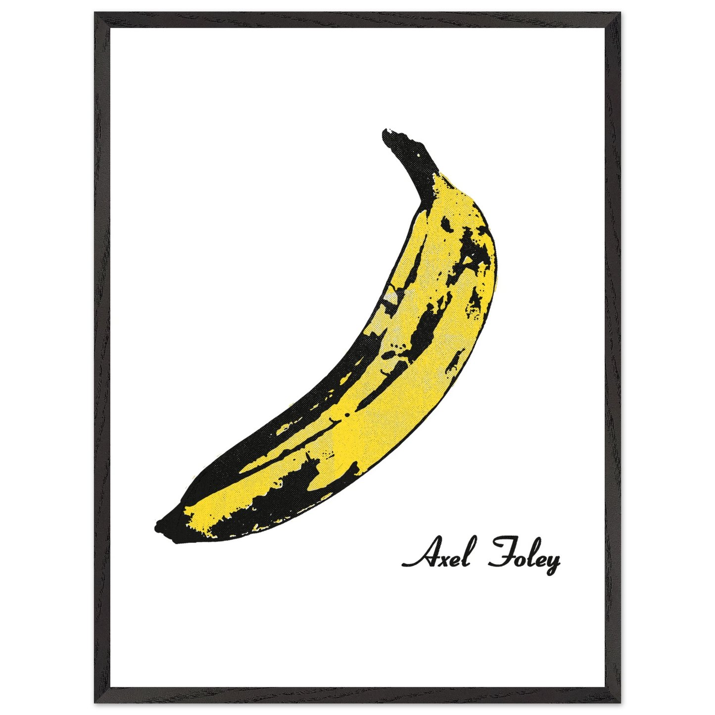 399ea737-eeb4-4c65-b05b-431e54b134e2