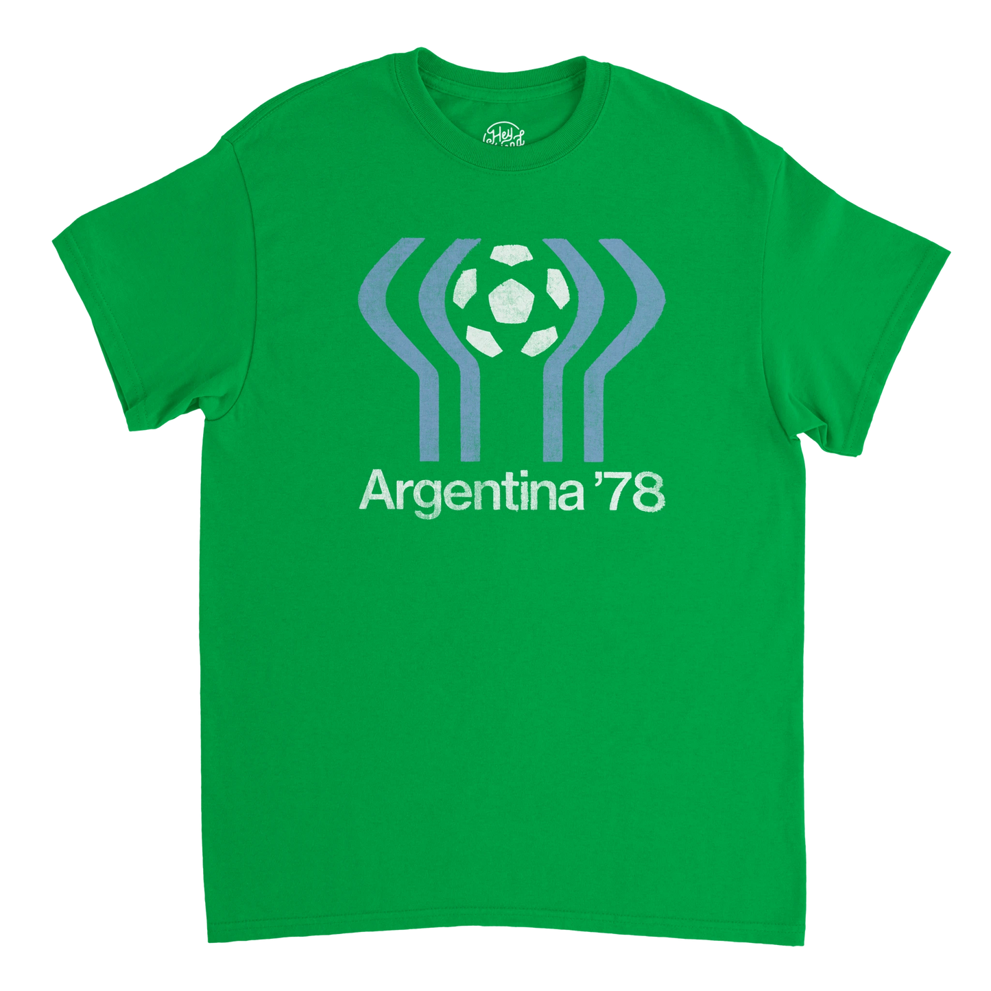 87cb4581-7438-4324-9c8d-63caa9f9d5ec