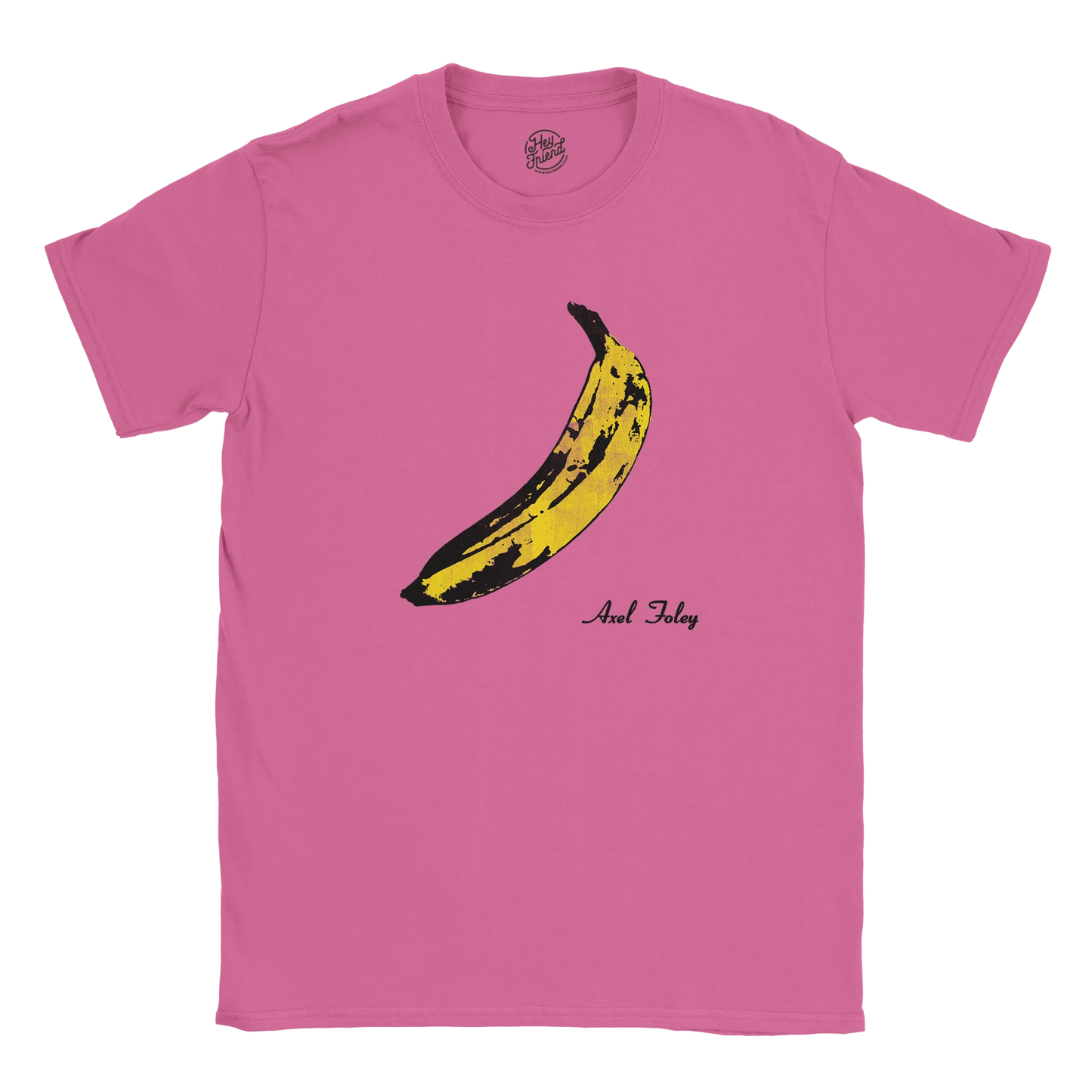 9ce5f2a1-8bee-48b2-9e49-f7fb02d6e3c6