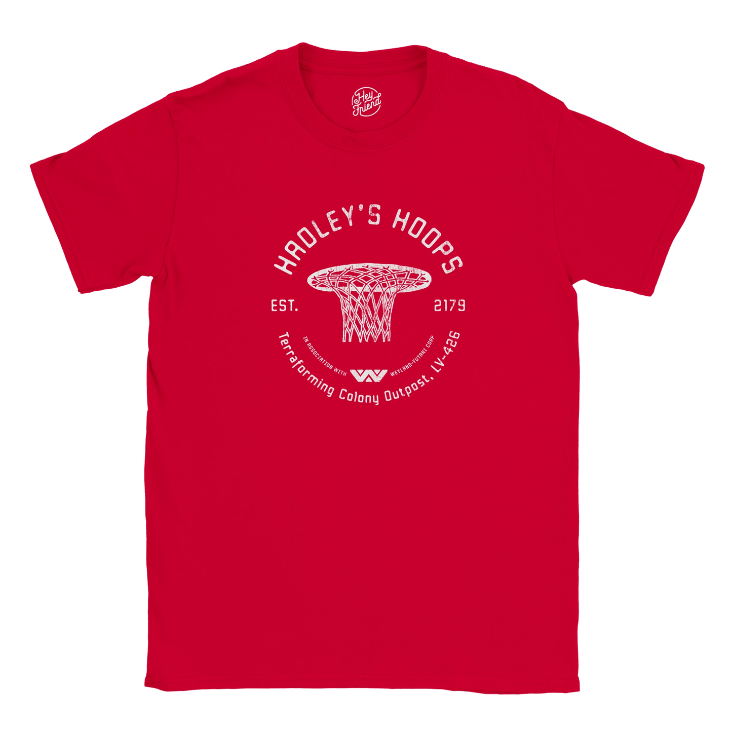 af102dc3-9358-41c8-be52-2bb437746747
