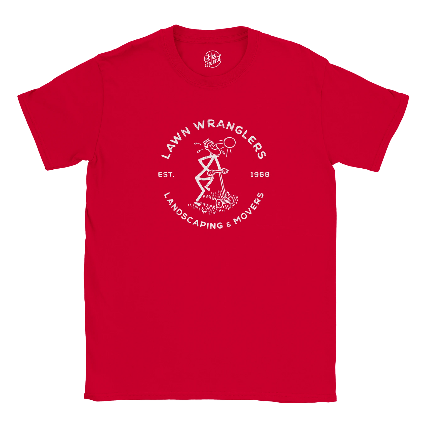 ffd8c489-dbc6-4491-b0ac-7d8087f7ffbc