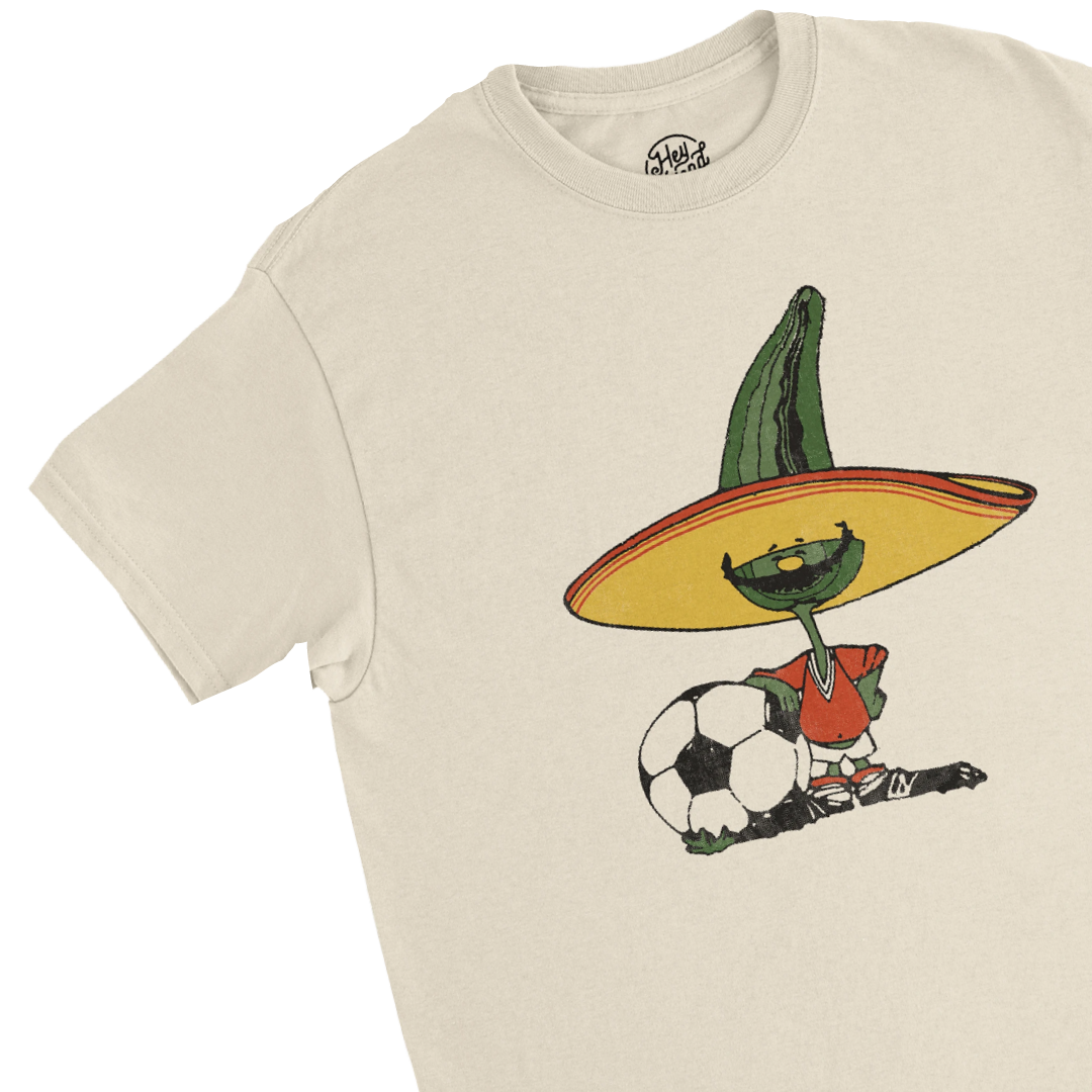 World Cup Special