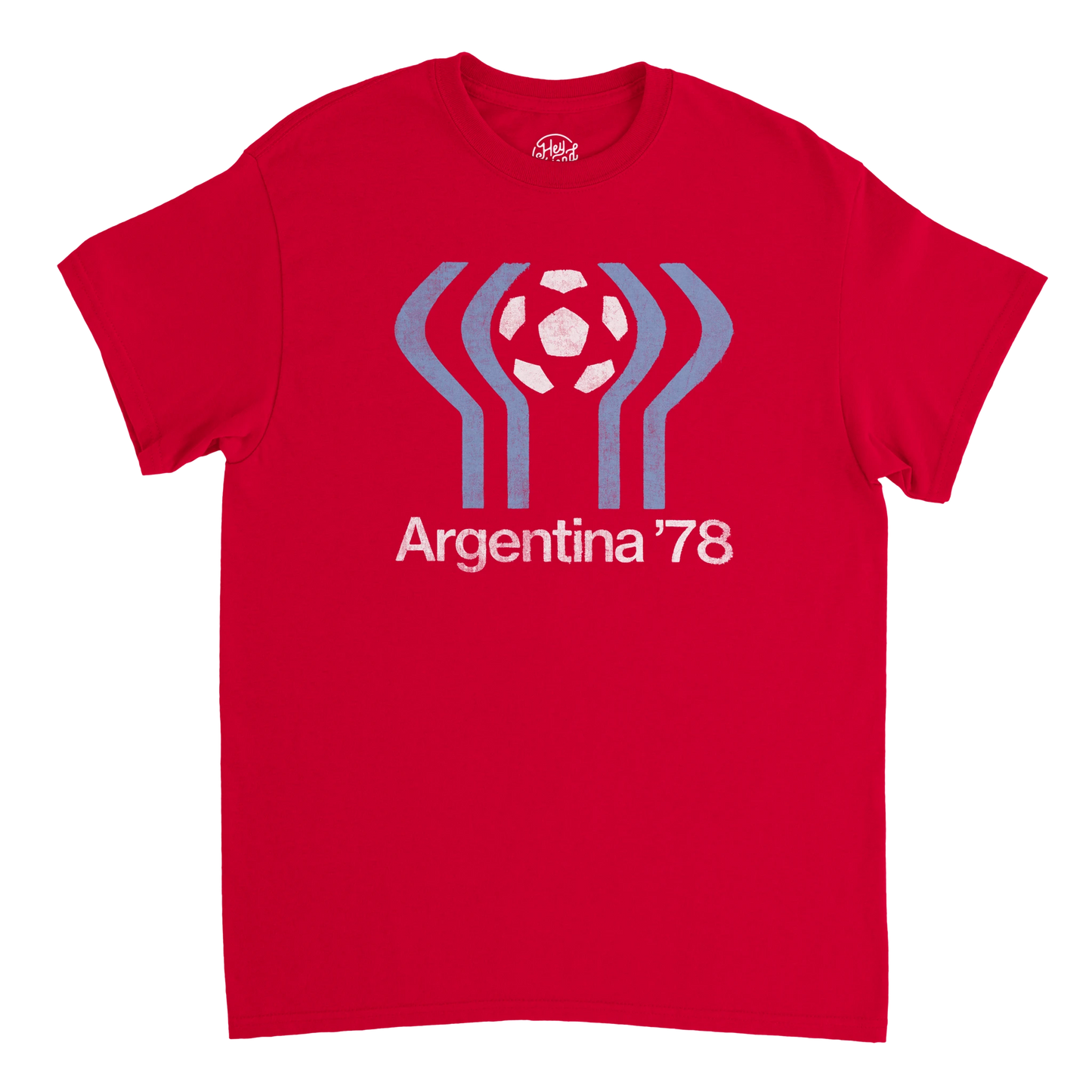 11a094c8-c1cb-4fcb-a7c0-a9b563b70db2