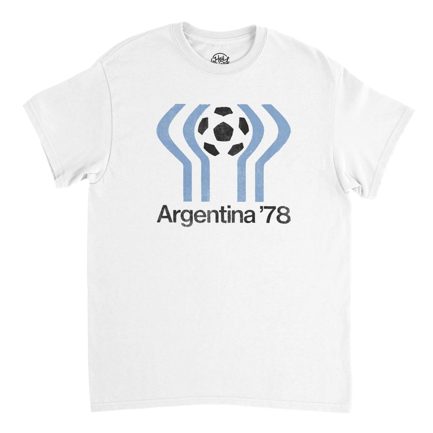 22ae6b88-8d0e-4102-be6d-79eca40b0a05