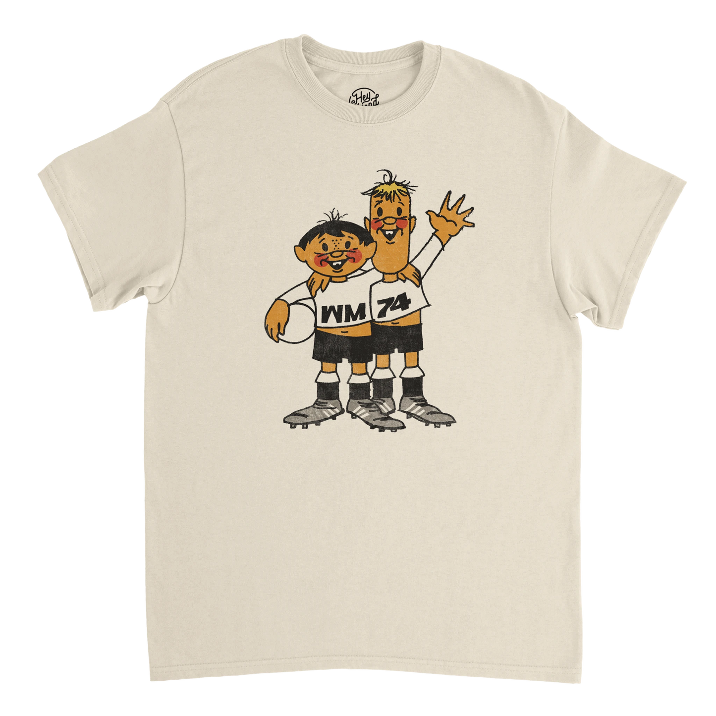 3c9786eb-5c55-4eb9-a4b0-6e0adbd38b06