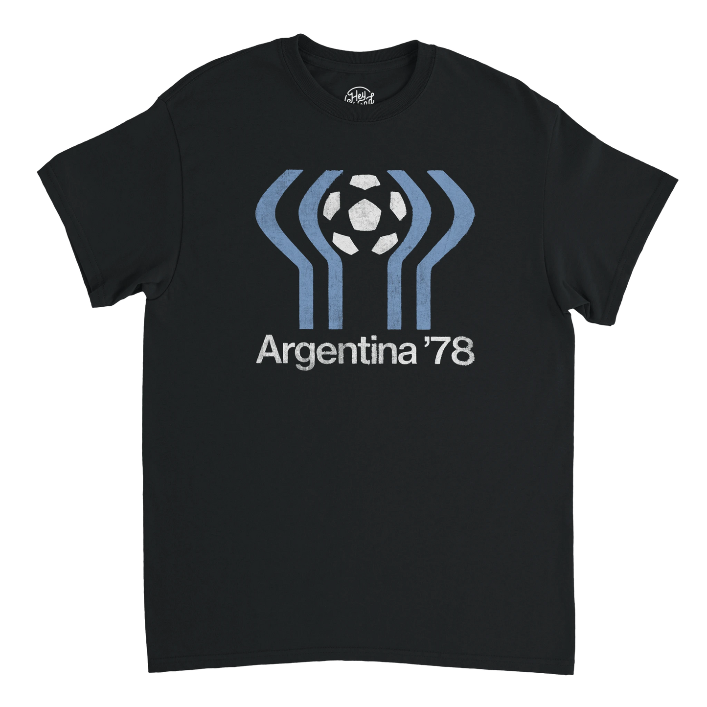 6de58b42-119d-4353-9f03-1ef90e466924