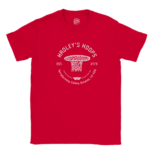 af102dc3-9358-41c8-be52-2bb437746747