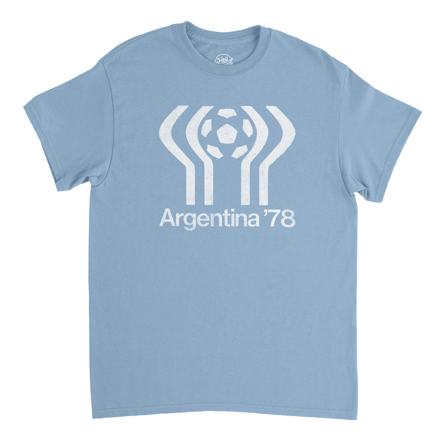 d1e95634-fa54-4cd9-9474-913ec46274a5